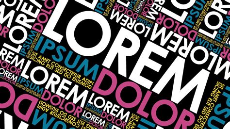 WhereInCebu – Lorem Ipsum Dolor.